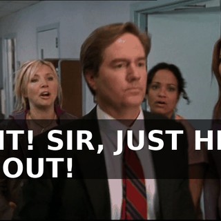 63517748-90da-4510-bd2f-4a77424876dd.gif