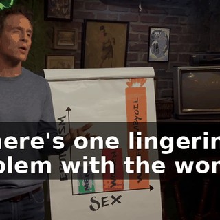 6351cffd-76c2-489c-b5ce-7cec99d79e66.gif