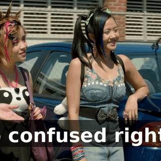 6351d44e-1bf9-49e7-814e-b963a08ec814.gif