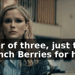 63523367-3247-442e-92d7-b18d738cf073.gif