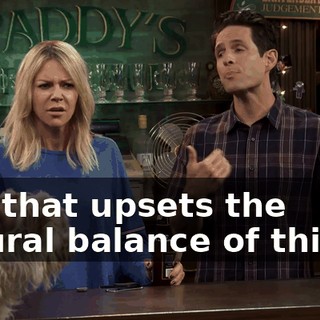 63525011-5584-41f2-950b-c1ae801786d9.gif