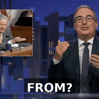 6352a7b2-289c-4504-a2e9-1f6976f550f2.gif