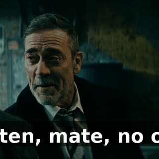 6352e651-9572-4eab-b082-a43eed02e994.gif
