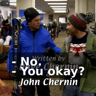 6353a8a7-9f5a-449c-858d-6ccbc67c0073.gif