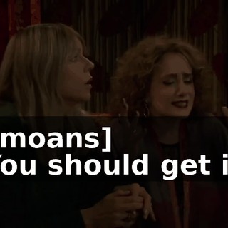 6353db4d-e802-4dba-a429-487187f12241.gif