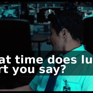 635473a3-6531-4c13-ad34-448236b81abf.gif