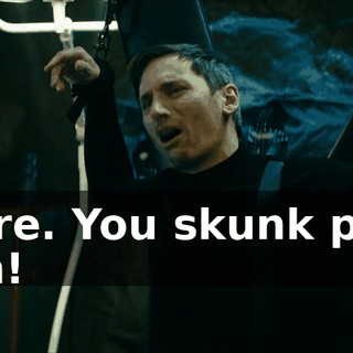 635511c3-669e-48cf-97d4-a31f791442f6.gif