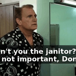 6355152f-4f8c-4e08-a6dd-150604de281a.gif