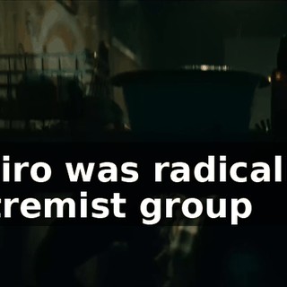 63553756-5eed-464d-a8b4-5429306fef3b.gif