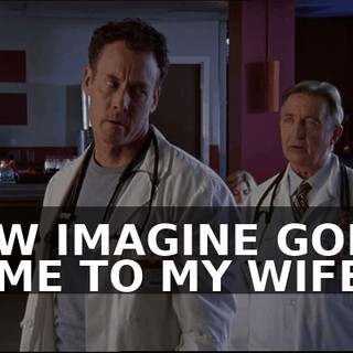 635543d8-dece-4943-8456-d77a1c31eb0d.gif