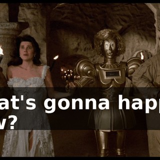 63556a66-2e3d-4ee1-a995-5c8bf25a4dc1.gif