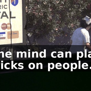 63557aa6-52f6-45af-b73d-9398b2cb4e6d.gif