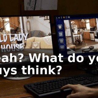63559e14-ad59-4c17-94f2-5290b78e6877.gif
