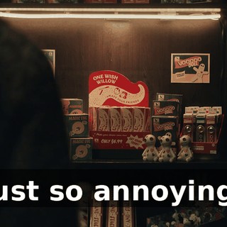 6355b646-f734-4e7b-a1ff-869d4b00d7f8.gif