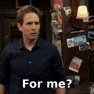 63564887-6a5d-432b-98be-bfe3621d4349.gif