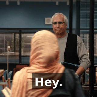 63564970-fbb0-4d7b-b269-e8a5a2066fa9.gif
