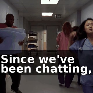 635779fe-ccb0-49ff-979b-2b431e17f0e9.gif