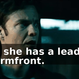 635832a3-dc1d-4581-89b5-b7e39e26c274.gif