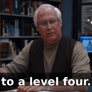 63585b5f-0448-4309-bfa0-31467911f496.gif