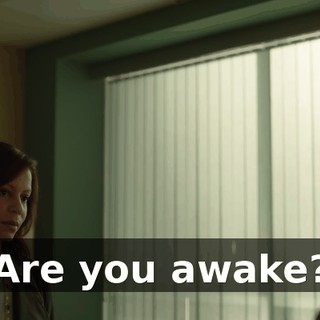 63586ee4-09d1-46a4-a9fd-dd9a8fa9f30a.gif