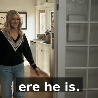 63587a42-3d4a-46b9-971f-527a1630a055.gif