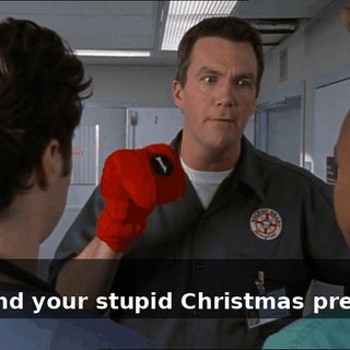 6359559c-fdcf-4301-8eb9-3438ed95e6b4.gif