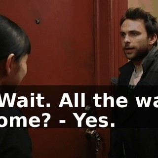 63599bcb-08d3-4bf9-a18e-75616da06263.gif