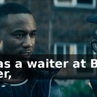 635a2620-c48c-4019-8d33-4b6b503e67db.gif