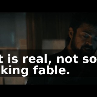 635a6f65-2392-477f-b3b4-905d564281a1.gif