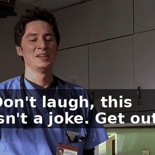 635b0e66-3f37-4a40-9e81-dcb5d3e88e5c.gif