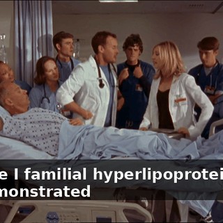 635b3a33-b8c3-4044-9a75-1e129daf7aee.gif