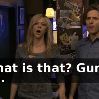 635b61d9-5dfa-4af6-9885-5c9cf8949dfe.gif