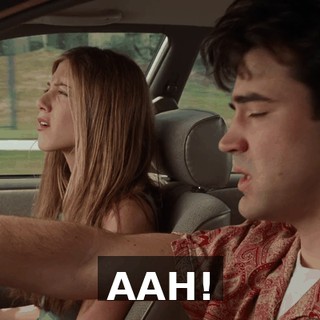 635b74d4-8ecb-48c2-b897-17e078fba910.gif