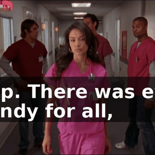 635c322b-f497-4e9f-90cb-7a57d924c3d0.gif