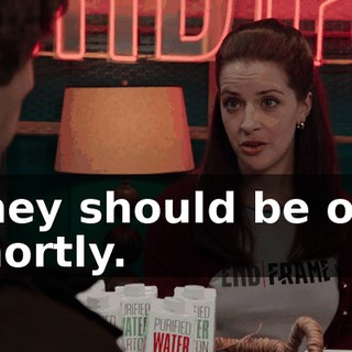 635c8894-54f4-408e-be2b-317b1638c9c9.gif