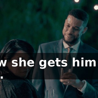 635ca99c-6c7f-437e-8721-e093d9327b82.gif