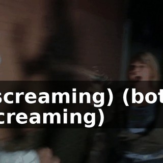 635d2d2e-7d3a-4119-b11a-527514ab8a6f.gif