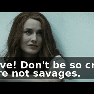 635d3948-7636-4965-bf31-b09259e6737f.gif