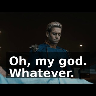 635db53e-6198-4ae7-a615-899089f37060.gif