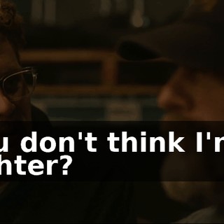 635dd09d-7269-4086-b48f-51a5624e70f3.gif