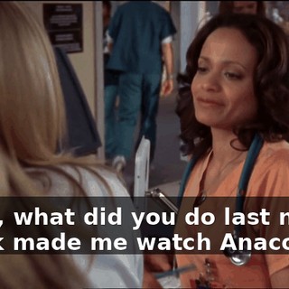 635f2a14-6848-4c66-86a7-508cc7ecadfa.gif