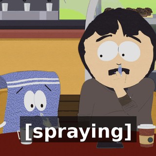 635fb530-1980-4e0c-ba02-222f8f124be5.gif