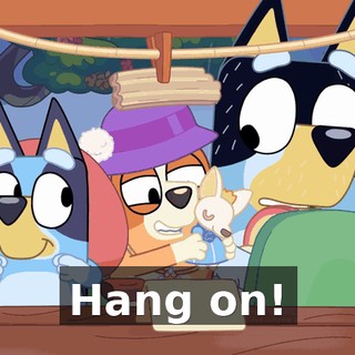 63604441-f231-4cf4-a84e-517af65e8c61.gif