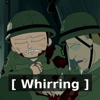 63614ba6-6093-4ad4-b49a-267400a5d9fb.gif