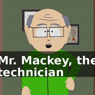 6361f8ba-4260-4579-a64b-34f92fbf12df.gif
