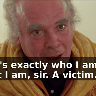 63621064-0a88-4780-b2ae-880f33e96fec.gif