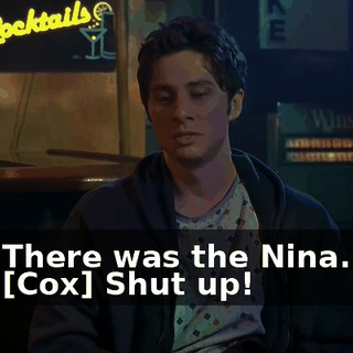 6362b0b5-7347-4ea5-b5f0-d34742d0eb91.gif