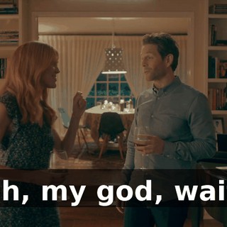 6362bd85-bd6d-4f7e-9786-1de7de834012.gif