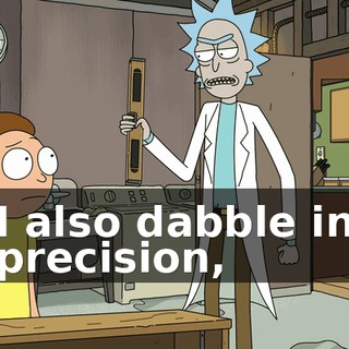 6363a235-ab3f-41cf-960a-186ad980b337.gif
