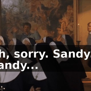 6364a5a3-e98f-46f3-9e91-a2b5ac8bdaf1.gif